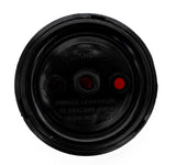 Power 7 navigation light - port