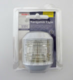 Junior 7 navigation light - masthead