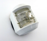 Junior 7 navigation light - stern light