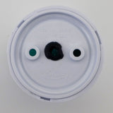 Power 7 navigation light - starboard