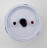 Power 7 navigation light - port