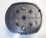 Cyclic 12 navigation light - port