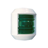 Junior 7 navigation light - starboard