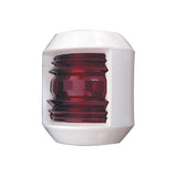 Junior 7 navigation light - port