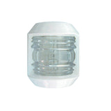 Junior 7 navigation light - stern light