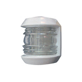 Junior 7 navigation light - masthead