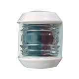Junior 7 navigation light - bicolour