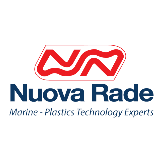 Nuova Rade tanks – Nuova Rade online