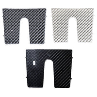 XL transom pad 440mm x 355mm