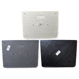 Transom pad 300mm x 220mm