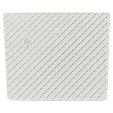 XL transom pad 450mm x 350mm