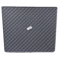 XL transom pad 450mm x 350mm