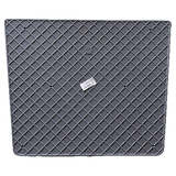 XL transom pad 450mm x 350mm