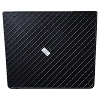 XL transom pad 450mm x 350mm
