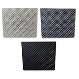 XL transom pad 450mm x 350mm