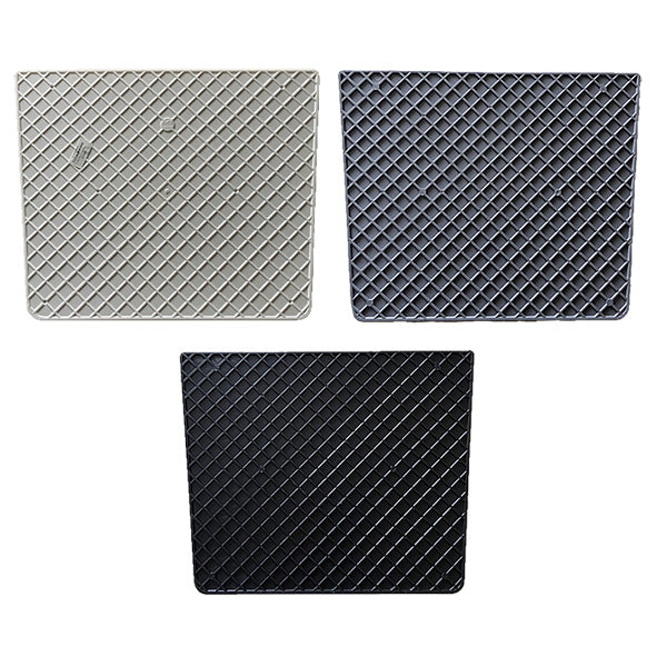XL transom pad 450mm x 350mm