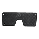 Transom pad 230mm x 86mm