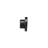 Non-return valve insert