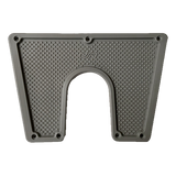 HD transom pad 270mm x 180mm