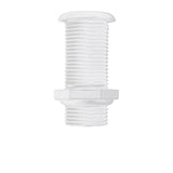 Thru-hull 7/8" - compact flange