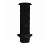 Thru-hull 7/8" - compact flange