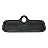 Transom pad with loop 300mm x 120mm