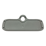 Transom pad with loop 300mm x 120mm