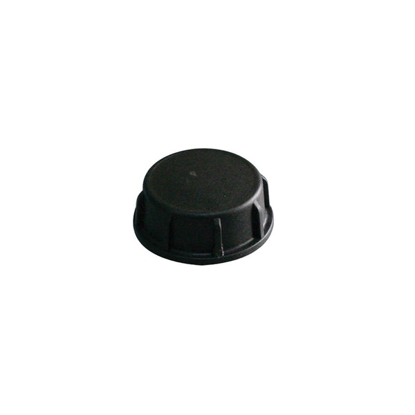 Blanking cap for Diablo tank  ½" BSP