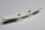 Nylon Plastic Cleat - 60mm