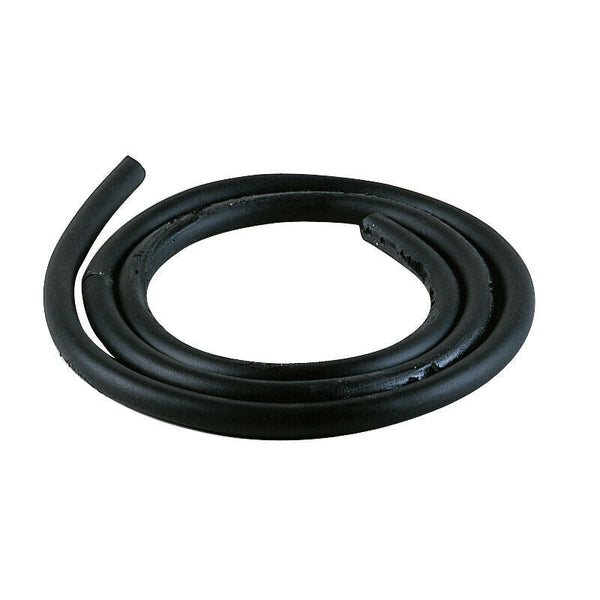 Spare rubber seal for various hatches