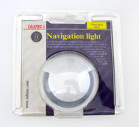Power 7 navigation light - masthead