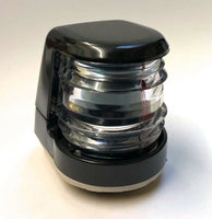 Faros navigation light - bicolour