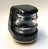 Faros navigation light - bicolour