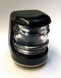 Faros navigation light - bicolour