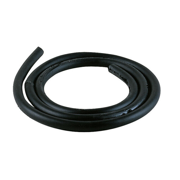 Spare rubber seal for Industrial hatches