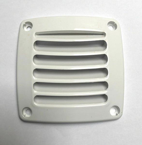 Ventilation grill cover 92mm