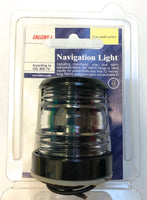 Faros navigation light - bicolour