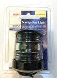 Faros navigation light - bicolour