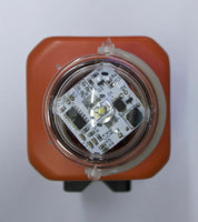 Stella SOLAS floating LED lifebuoy light