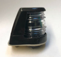 Faros navigation light - bicolour