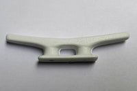 Nylon Plastic Cleat - 60mm