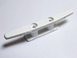 Nylon Plastic Cleat - 110mm