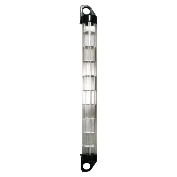 Sailing Deflector Radar reflector for sailing boat – Nuova Rade online