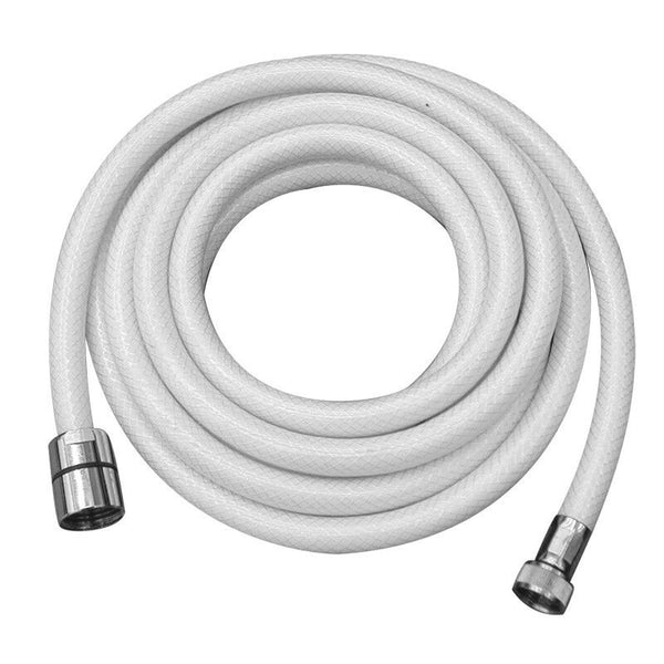 Replacement shower hose 5m